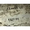 KENWORTH  Brackets, Misc. thumbnail 5