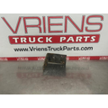 KENWORTH  Brackets, Misc. thumbnail 1