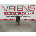 KENWORTH  Brackets, Misc. thumbnail 2