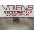 KENWORTH  Brackets, Misc. thumbnail 3