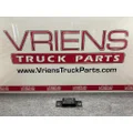 KENWORTH  Brackets, Misc. thumbnail 1