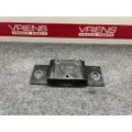 KENWORTH  Brackets, Misc. thumbnail 2