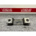KENWORTH  Brackets, Misc. thumbnail 3