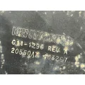 KENWORTH  Brackets, Misc. thumbnail 4