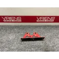 KENWORTH  Brackets, Misc. thumbnail 1