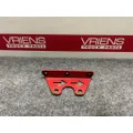 KENWORTH  Brackets, Misc. thumbnail 2