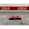 KENWORTH  Brackets, Misc. thumbnail 3