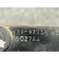 KENWORTH  Brackets, Misc. thumbnail 4