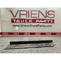 KENWORTH  Brackets, Misc. thumbnail 1