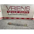 KENWORTH  Brackets, Misc. thumbnail 2