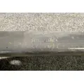 KENWORTH  Brackets, Misc. thumbnail 3