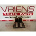 KENWORTH  Brackets, Misc. thumbnail 1