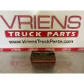 KENWORTH  Brackets, Misc. thumbnail 2