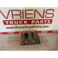 KENWORTH  Brackets, Misc. thumbnail 3