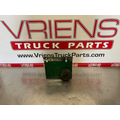 KENWORTH  Brackets, Misc. thumbnail 1