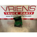 KENWORTH  Brackets, Misc. thumbnail 2