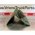 KENWORTH  Brackets, Misc. thumbnail 3