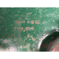 KENWORTH  Brackets, Misc. thumbnail 4