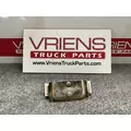 KENWORTH  Brackets, Misc. thumbnail 1