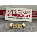 KENWORTH  Brackets, Misc. thumbnail 2