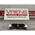 KENWORTH  Brackets, Misc. thumbnail 3