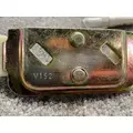 KENWORTH  Brackets, Misc. thumbnail 4