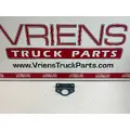 KENWORTH  Brackets, Misc. thumbnail 1
