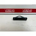 KENWORTH  Brackets, Misc. thumbnail 2