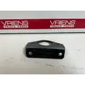 KENWORTH  Brackets, Misc. thumbnail 3