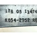 KENWORTH  Brackets, Misc. thumbnail 4