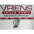 KENWORTH  Brackets, Misc. thumbnail 1