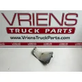 KENWORTH  Brackets, Misc. thumbnail 2