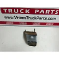 KENWORTH  Brackets, Misc. thumbnail 3