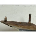 KENWORTH  Brackets, Misc. thumbnail 4
