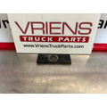 KENWORTH  Brackets, Misc. thumbnail 1