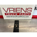 KENWORTH  Brackets, Misc. thumbnail 2
