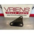 KENWORTH  Brackets, Misc. thumbnail 2
