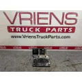 KENWORTH  Brackets, Misc. thumbnail 1