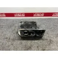 KENWORTH  Brackets, Misc. thumbnail 2