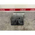 KENWORTH  Brackets, Misc. thumbnail 3
