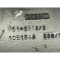 KENWORTH  Brackets, Misc. thumbnail 4
