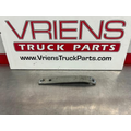 KENWORTH  Brackets, Misc. thumbnail 1