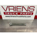 KENWORTH  Brackets, Misc. thumbnail 2