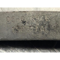 KENWORTH  Brackets, Misc. thumbnail 3