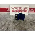 KENWORTH  Brackets, Misc. thumbnail 1
