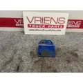 KENWORTH  Brackets, Misc. thumbnail 2