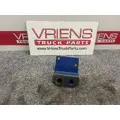 KENWORTH  Brackets, Misc. thumbnail 3