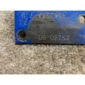 KENWORTH  Brackets, Misc. thumbnail 5