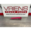 KENWORTH  Brackets, Misc. thumbnail 1