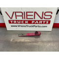 KENWORTH  Brackets, Misc. thumbnail 2